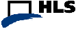  Aktuelles / Berichte [Bild: Logo HLS]