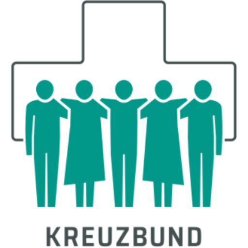 Kreuzbund D.V. Fulda